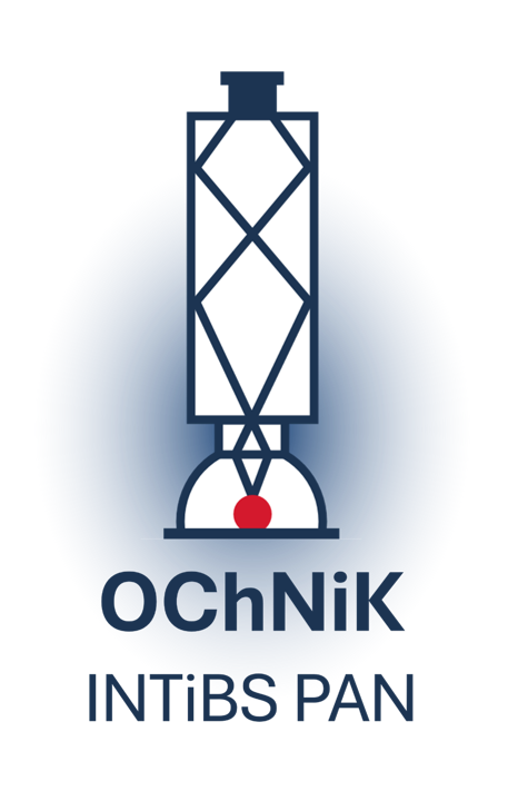 logo OCHNIK