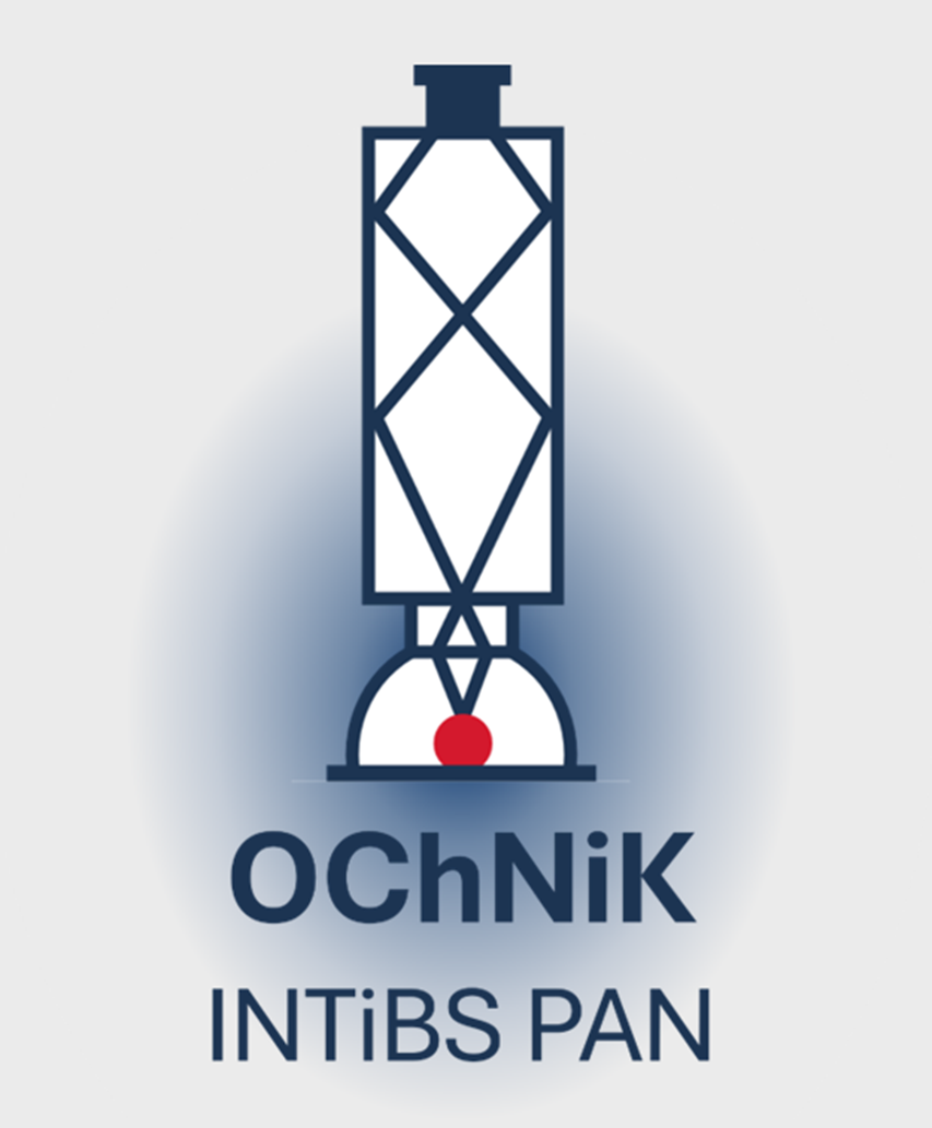 logo_ochnik_2.jpeg